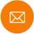 mail_2
