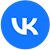 vk_3