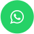 whatsapp_2