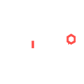 ООО "Адитим"