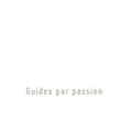 Allibert Trekking