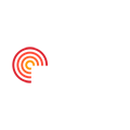 ООО «Артфлекс»