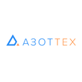 Компания «АЗОТТЕХ»