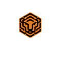 BAUTOR