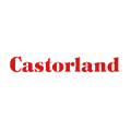 Castor Printingand Publishing House