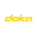 ООО "Дока Рус"