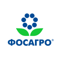 Холдинг "Фосагро"