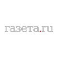 Газета.ру