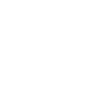Hoobs