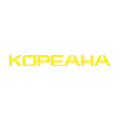 ООО «Альянс ЛТД»