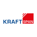 ООО "КрафтСпан"