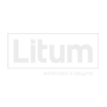 Группа компаний «Литум»