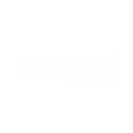 Maytoni Decorative Lighting