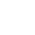 ООО "Компания "МЕТТА"