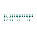 ООО "Новые Трубные Технологии"