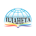 Издательство "Планета"