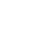 АО «Рефсервис»