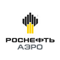 ООО «РН-АЭРО»
