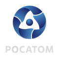 Государственная корпорация по атомной энергии «Росатом»