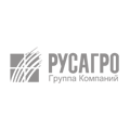 ООО "Группа Компаний "Русагро"