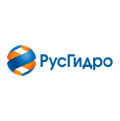 ПАО «РусГидро»