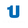 OOO «СЛК Цемент»