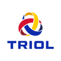 Корпорация "Триол"