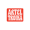 ООО «Тройка Холдинг»